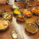 구암동289 이미지