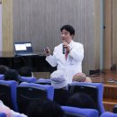 기독건강병원 이미지