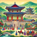 대한