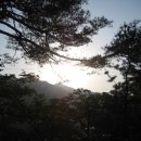 송림펜션 이미지