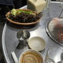 연탄구이주식회사 이미지