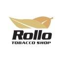 롤로타바코 이미지