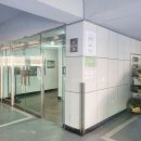 이투누리 이미지