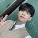 도운