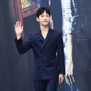 멋진남자 Daum카페