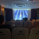 손오공 게임장 이미지