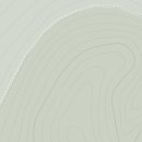 주산지공용정류장 이미지