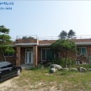 심곡리 마을회관 이미지