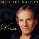 A Love so Beautiful / Michael Bolton 이미지