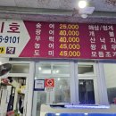 수시호 이미지