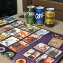 설빙(둔산점) | 여름이었다 1