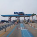 행복건강원 이미지