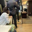 돈되는원단 이미지