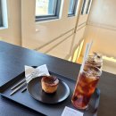 신성오토 주식회사 이미지