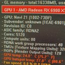 마스터PC 이미지