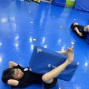 은가비민족태권도 이미지