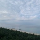 세인트존스호텔 인피니티풀 이미지