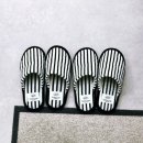 백석역 네일샵 손톱 건강 디자인 유지력까지 아토네일스튜디오 직접 다녀온 후기