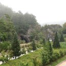 태백로-2 이미지