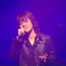 지영선 사랑 [얀(Yarn) - 겟 업 콘서트 게스트 2003년 2월] 이미지