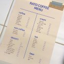 라토커피