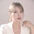 바이미헤어살롱 이미지