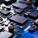 엘티소재(주) 이미지