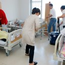 용청과 - 시흥시 능곡군자1길 153 | 용청과