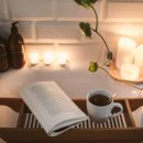 땡큐파워 이미지