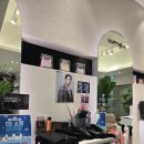 중화중학교 | 발산역미용실 해피니언발산역점 후기💇‍♂️ 발산남자머리 준우디자이너 찐만족 리뷰!