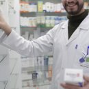 평택대형약국 이미지