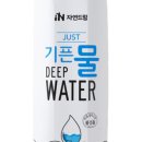 더드림파트너스