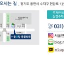 모라동물병원 네이버블로그