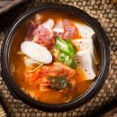 이마트24 영종운남점 | 인천공항 심야 식당 + 마사지샵 추천 (시간 어중간할 때 딱 좋은 조합)