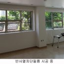 휘선 이미지
