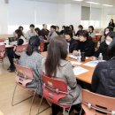 봉정초교 이미지