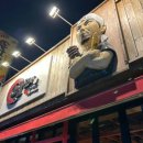 하대동225 이미지