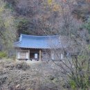 산천정사(山泉精舍) 이미지