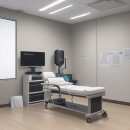 현대정형외과의원 이미지