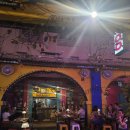 MBA파크 | [MBA] 고려대 KMBA 해외필드트립 후기 (싱가폴)