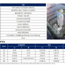 광산-하남-광산-71 이미지