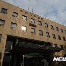 화성사슴농장 이미지