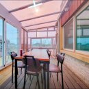 대부도 람바다 독채펜션 이미지