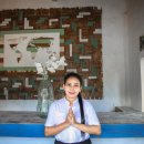 라임비치 이미지