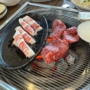 유도열농장 다이닝코드