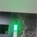 일손직업소개소 - 달서구 새방로 16 | 일손직업소개소