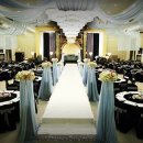 천년뷔페웨딩홀 이미지