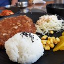 다미식당 이미지