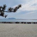 땅끝마을