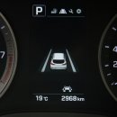 진영카센타 이미지